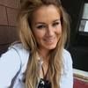 amelia_walsh